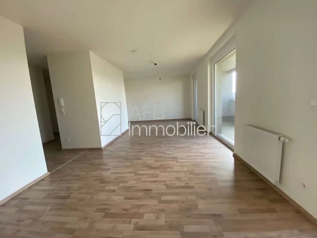 2-Zimmer-Wohnung mieten in Graz – 65,24 m², € 795 – Bild 6 von 14