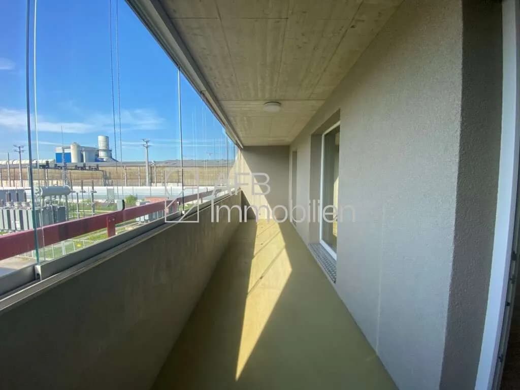 2-Zimmer-Wohnung mieten in Graz – 65,24 m², € 795 – Bild 7 von 14