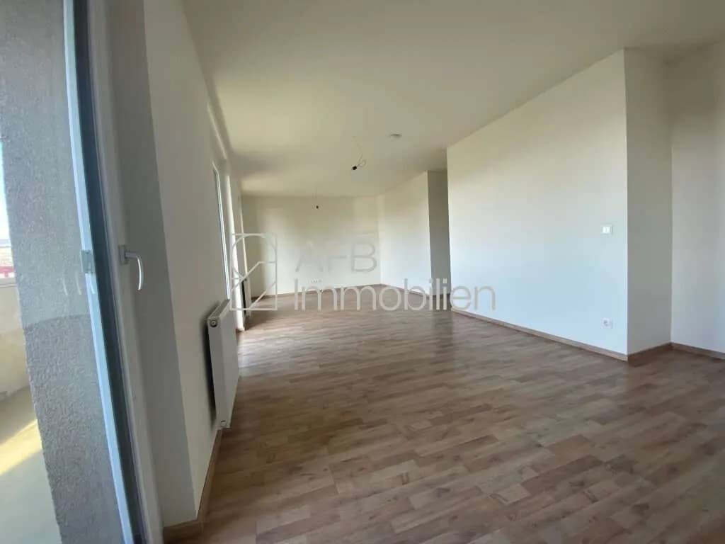 2-Zimmer-Wohnung mieten in Graz – 65,24 m², € 795 – Bild 8 von 14