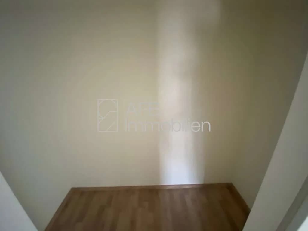 2-Zimmer-Wohnung mieten in Graz – 65,24 m², € 795 – Bild 9 von 14