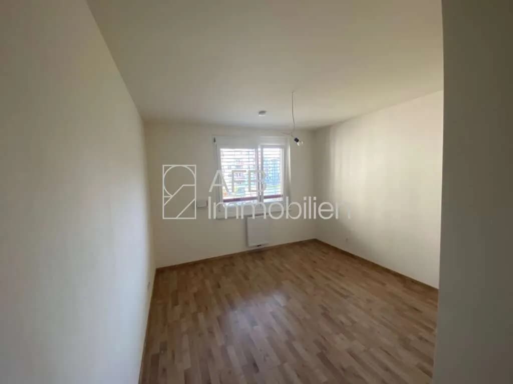 2-Zimmer-Wohnung mieten in Graz – 65,24 m², € 795 – Bild 10 von 14