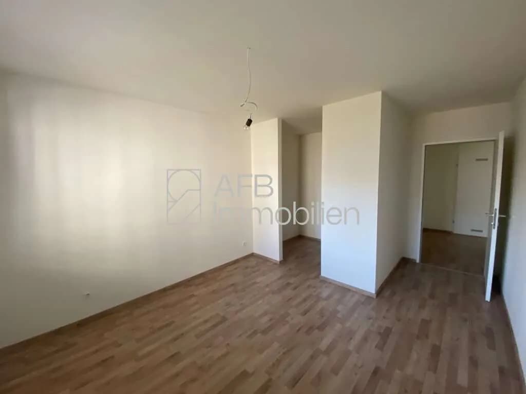 2-Zimmer-Wohnung mieten in Graz – 65,24 m², € 795 – Bild 11 von 14