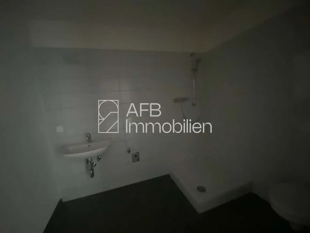 2-Zimmer-Wohnung mieten in Graz – 65,24 m², € 795 – Bild 12 von 14