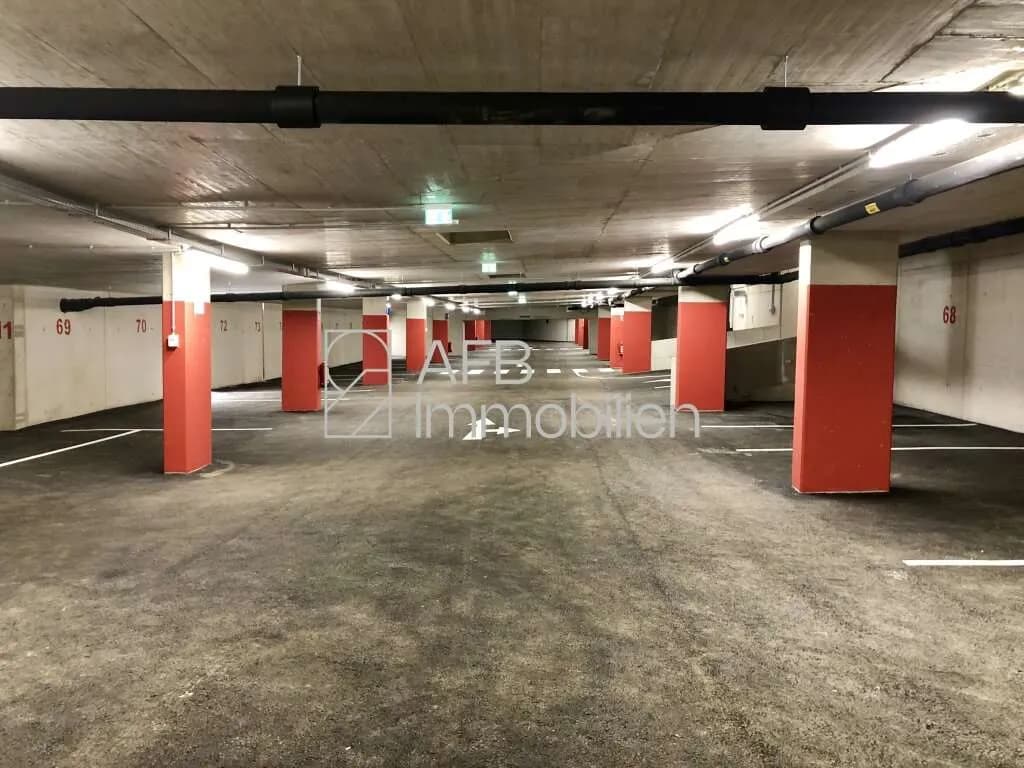2-Zimmer-Wohnung mieten in Graz – 65,24 m², € 795 – Bild 13 von 14