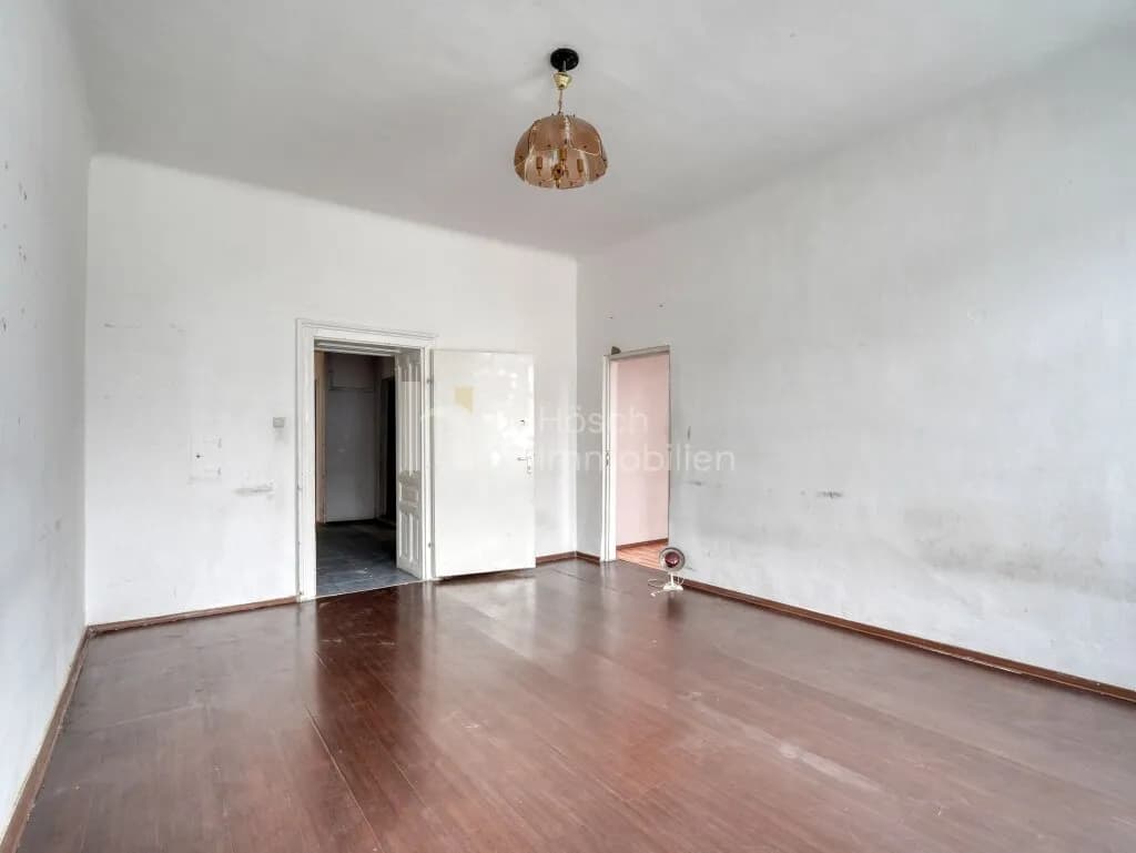 4-Zimmer-Wohnung kaufen in Wien – 29,95 m², € 104.825 – Bild 2 von 21