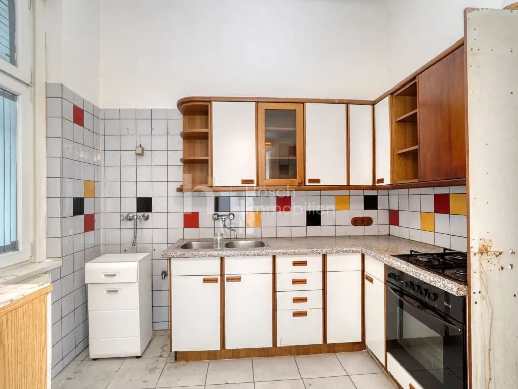4-Zimmer-Wohnung kaufen in Wien – 29,95 m², € 104.825 – Bild 4 von 21