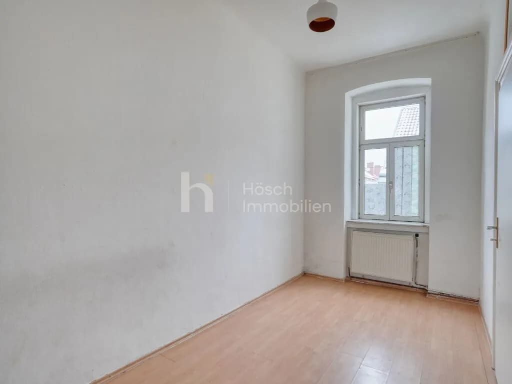 4-Zimmer-Wohnung kaufen in Wien – 29,95 m², € 104.825 – Bild 6 von 21