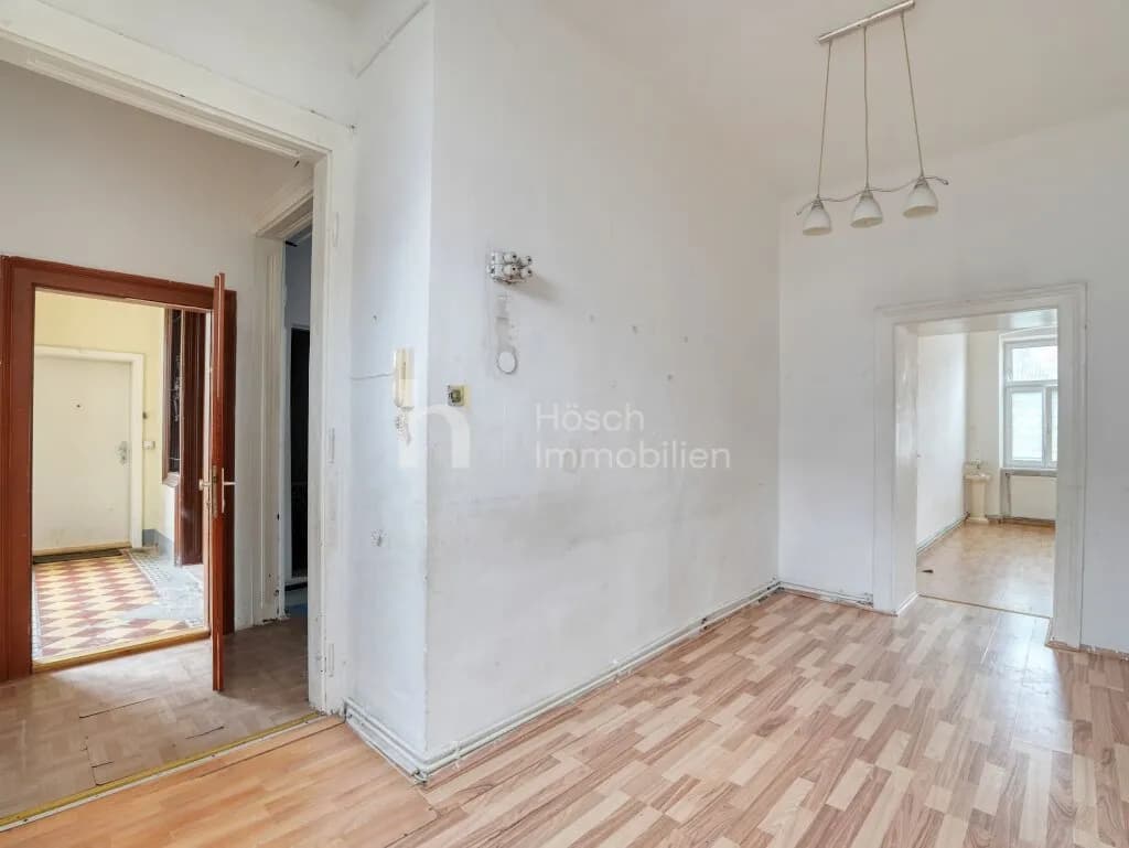 4-Zimmer-Wohnung kaufen in Wien – 29,95 m², € 104.825 – Bild 9 von 21