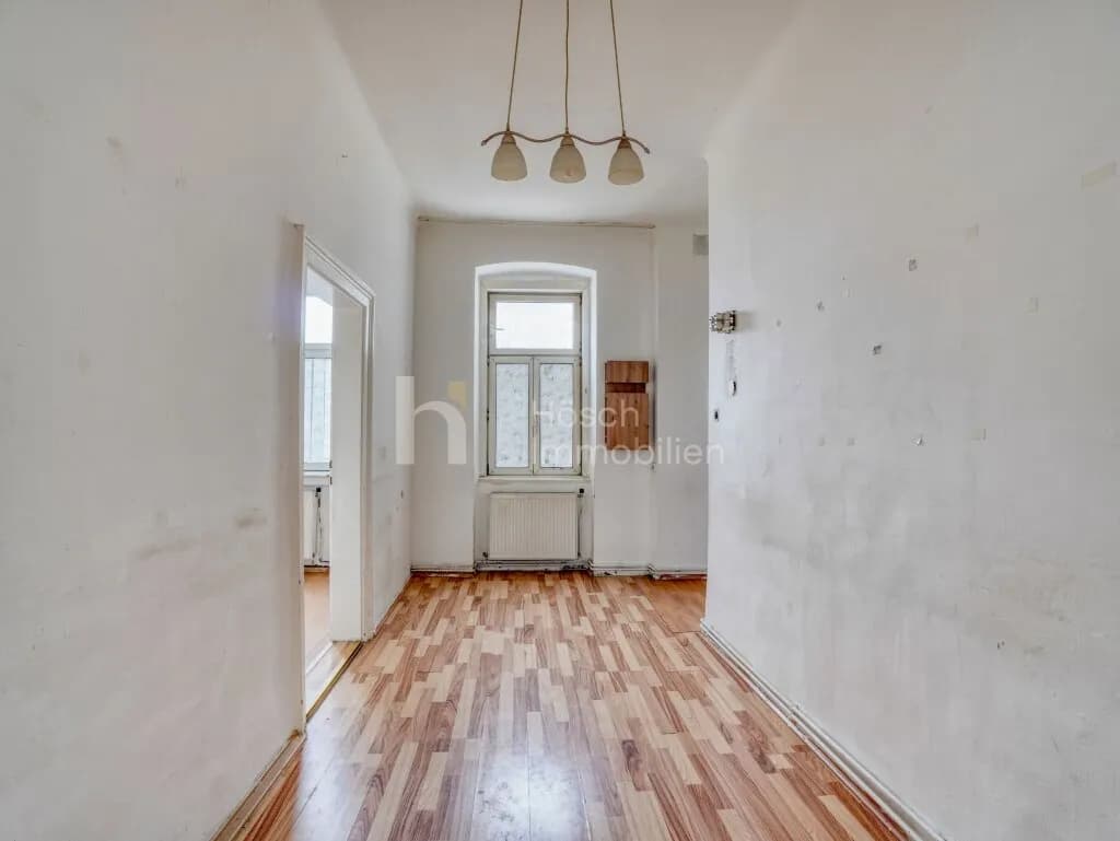 4-Zimmer-Wohnung kaufen in Wien – 29,95 m², € 104.825 – Bild 10 von 21