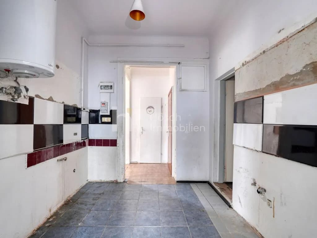 4-Zimmer-Wohnung kaufen in Wien – 29,95 m², € 104.825 – Bild 11 von 21