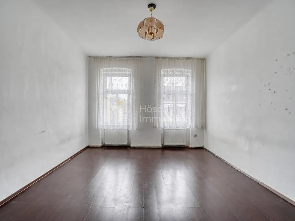 4-Zimmer-Wohnung kaufen in Wien – 29,95 m², € 104.825 – Bild 13 von 21