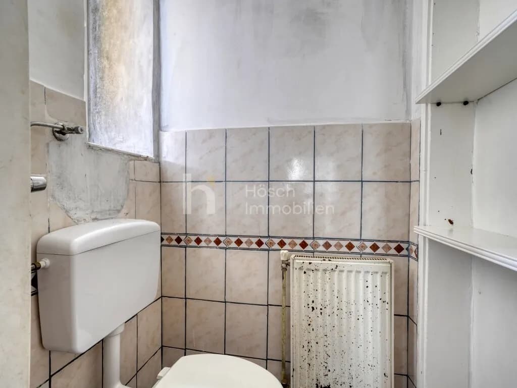 4-Zimmer-Wohnung kaufen in Wien – 29,95 m², € 104.825 – Bild 14 von 21