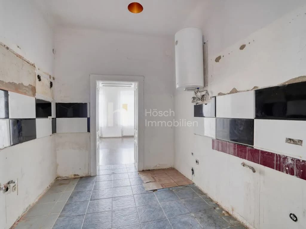 4-Zimmer-Wohnung kaufen in Wien – 29,95 m², € 104.825 – Bild 16 von 21