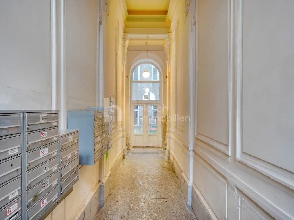 4-Zimmer-Wohnung kaufen in Wien – 29,95 m², € 104.825 – Bild 19 von 21