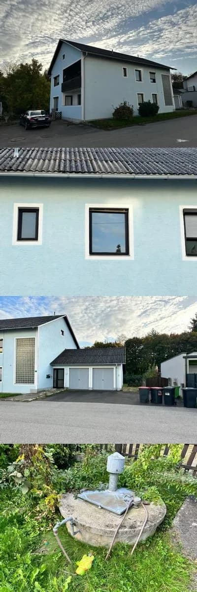 Gewerbeimmobilie kaufen in Linz Land – 278 m², € 750.000 – Bild 4 von 15