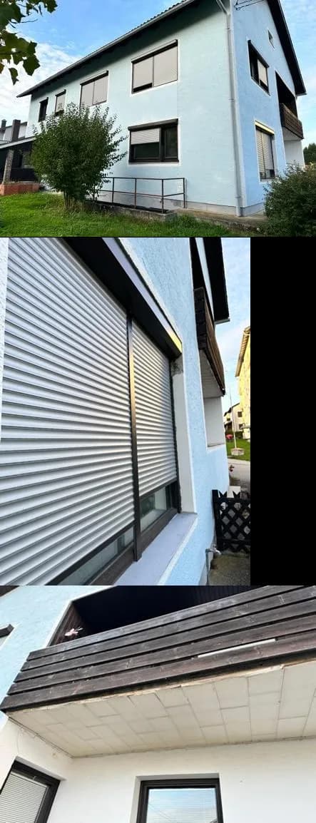 Gewerbeimmobilie kaufen in Linz Land – 278 m², € 750.000 – Bild 5 von 15