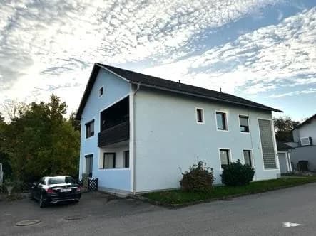 Gewerbeimmobilie kaufen in Linz Land – 278 m², € 750.000 – Bild 6 von 15
