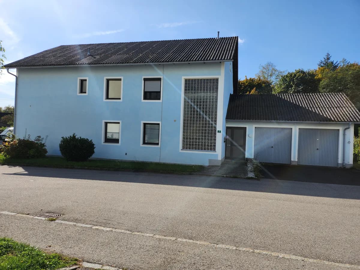 Gewerbeimmobilie kaufen in Linz Land – 278 m², € 750.000 – Bild 7 von 15