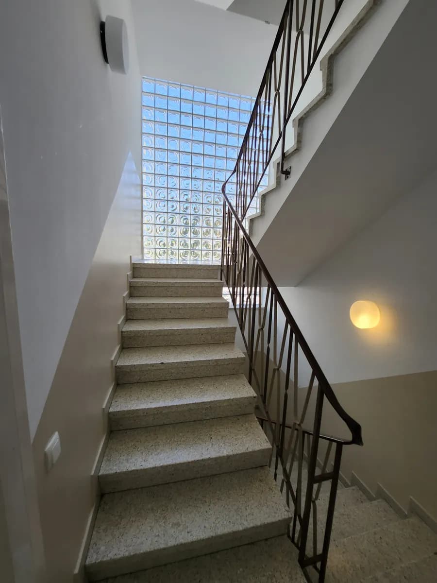 Gewerbeimmobilie kaufen in Linz Land – 278 m², € 750.000 – Bild 9 von 15