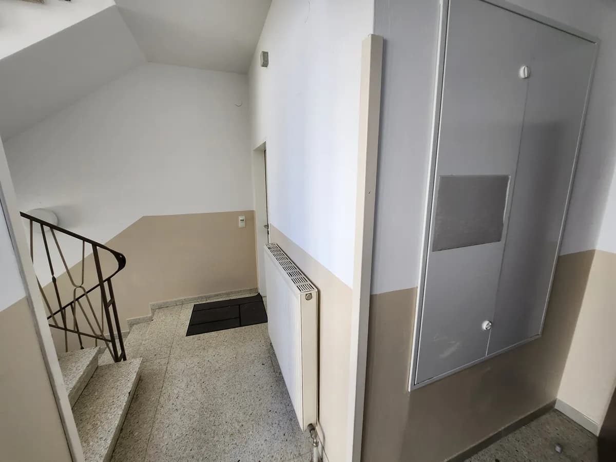 Gewerbeimmobilie kaufen in Linz Land – 278 m², € 750.000 – Bild 10 von 15