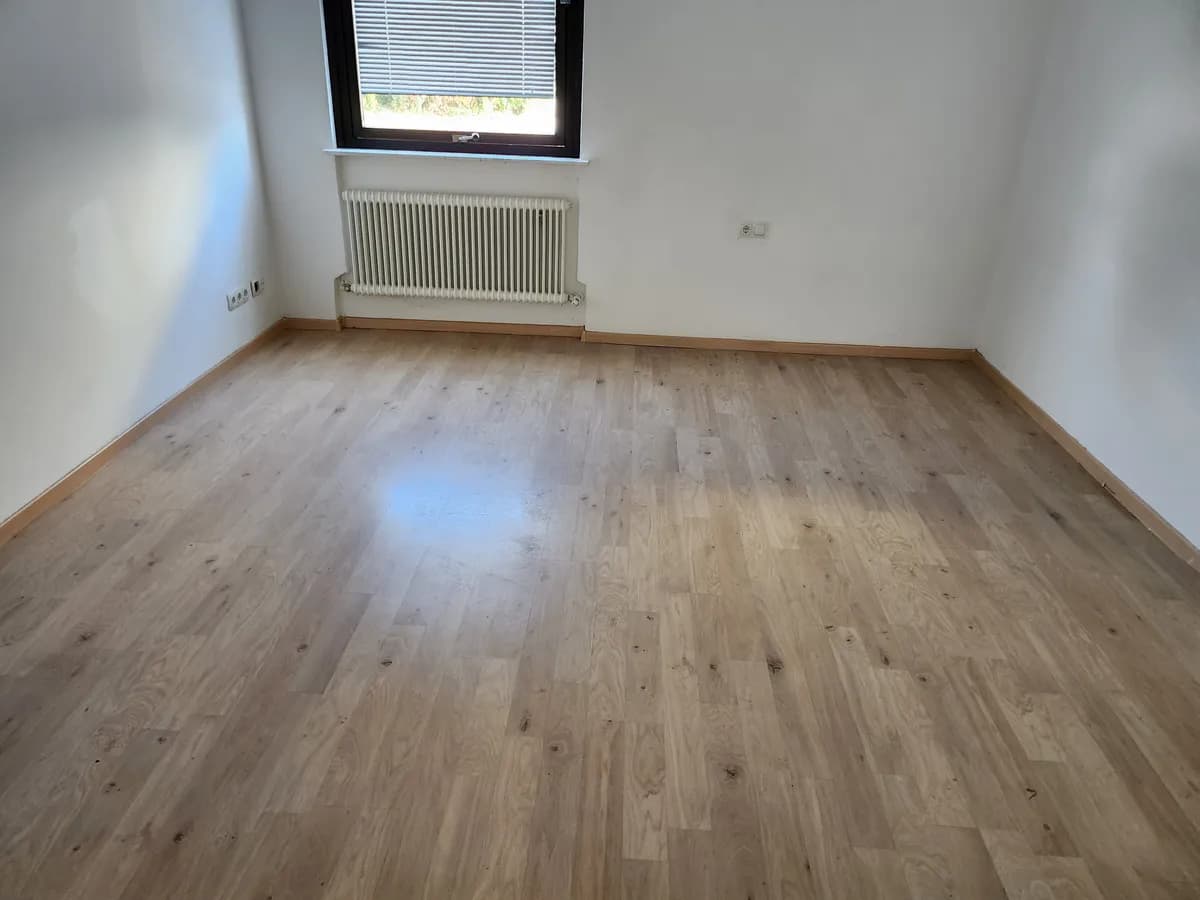 Gewerbeimmobilie kaufen in Linz Land – 278 m², € 750.000 – Bild 11 von 15