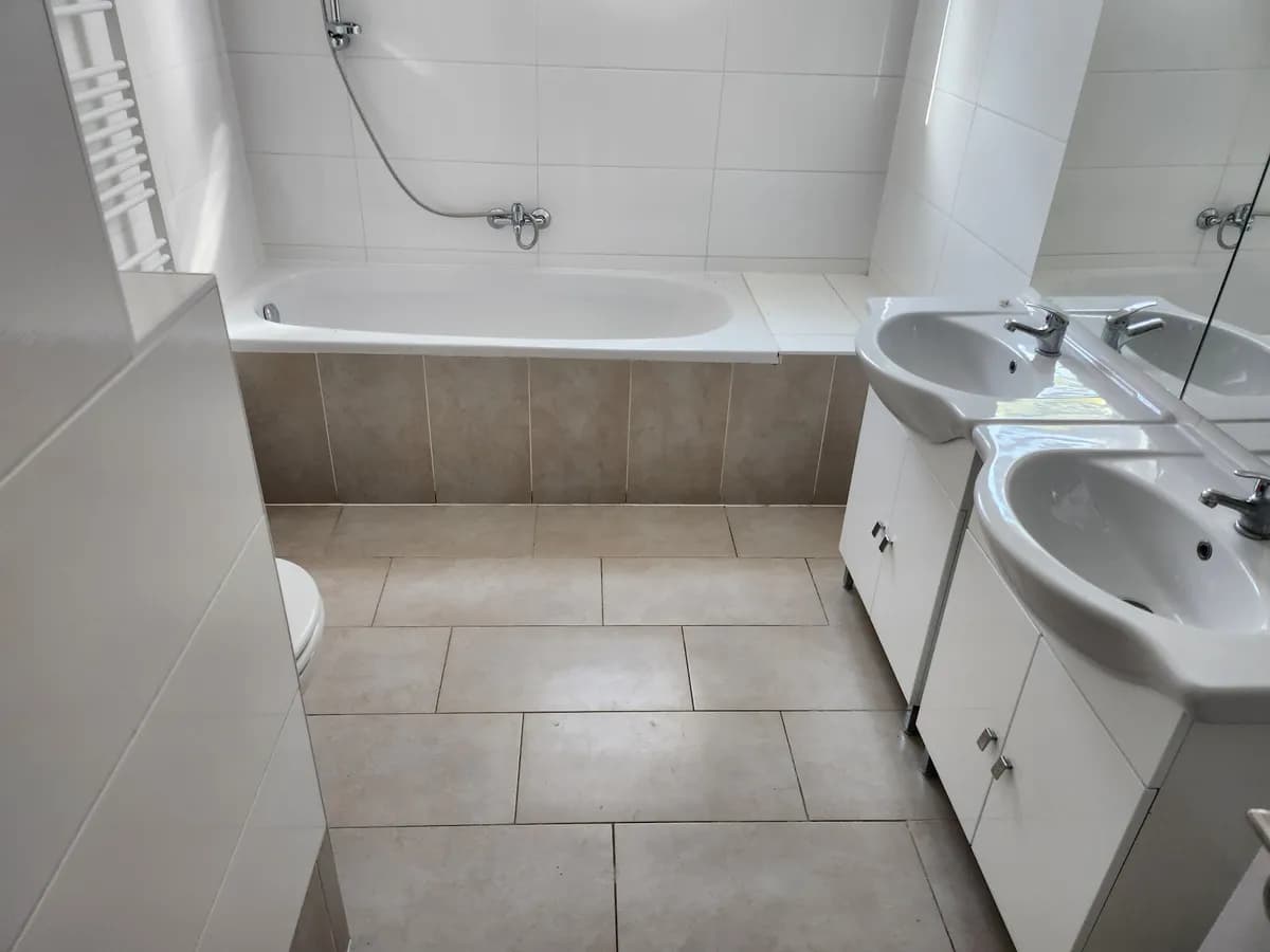 Gewerbeimmobilie kaufen in Linz Land – 278 m², € 750.000 – Bild 12 von 15