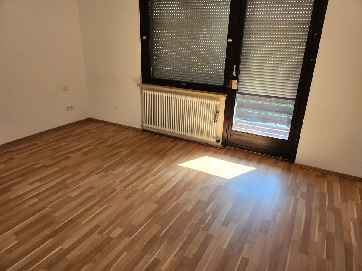 Gewerbeimmobilie kaufen in Linz Land – 278 m², € 750.000 – Bild 13 von 15