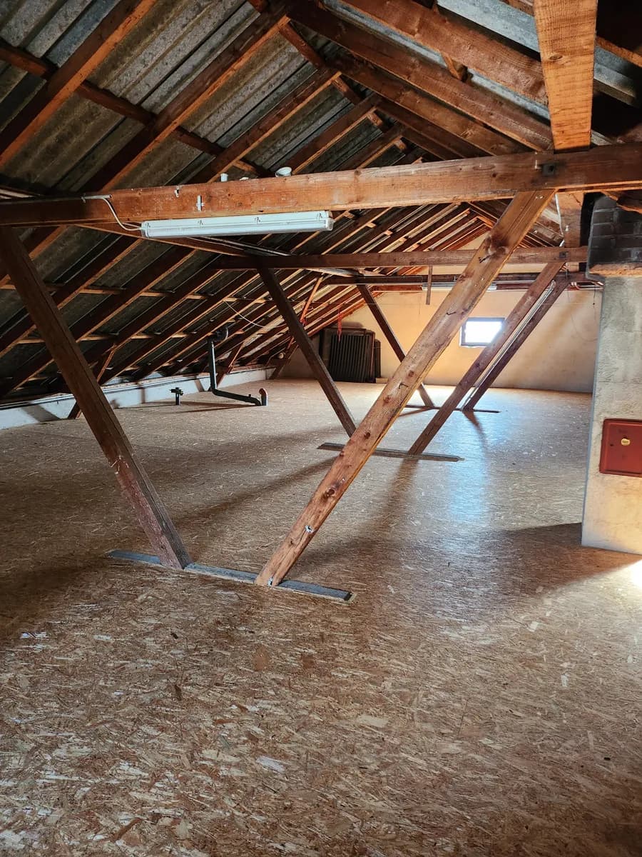 Gewerbeimmobilie kaufen in Linz Land – 278 m², € 750.000 – Bild 14 von 15