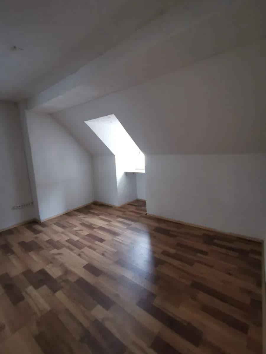 Gewerbeimmobilie kaufen in Leoben – 260 m², € 290.000 – Bild 3 von 5