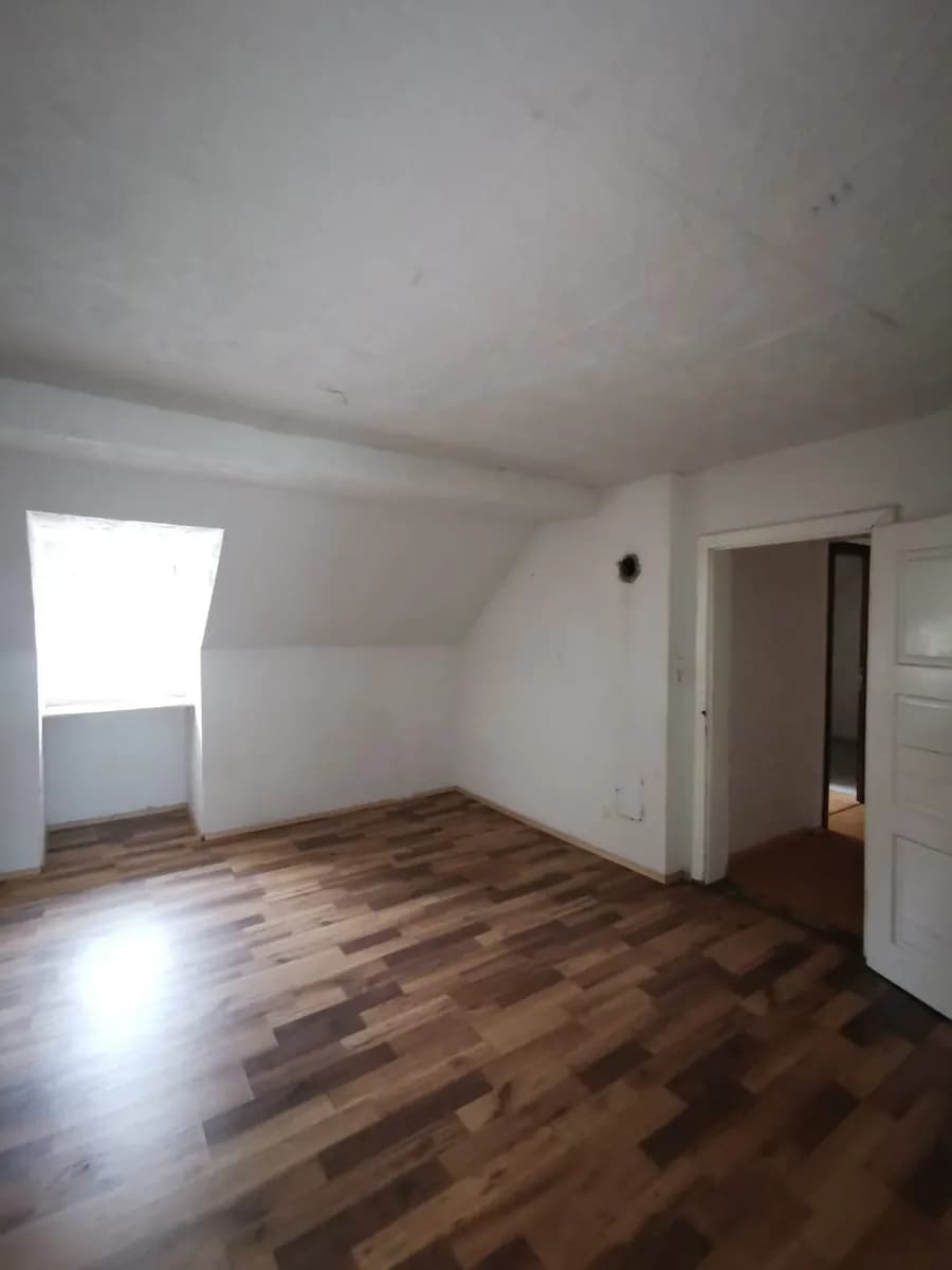 Gewerbeimmobilie kaufen in Leoben – 260 m², € 290.000 – Bild 4 von 5