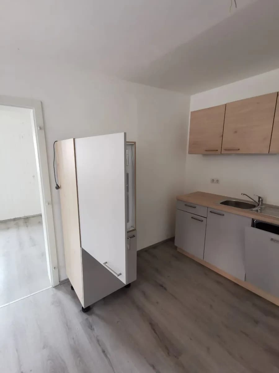 Gewerbeimmobilie kaufen in Leoben – 260 m², € 290.000 – Bild 5 von 5