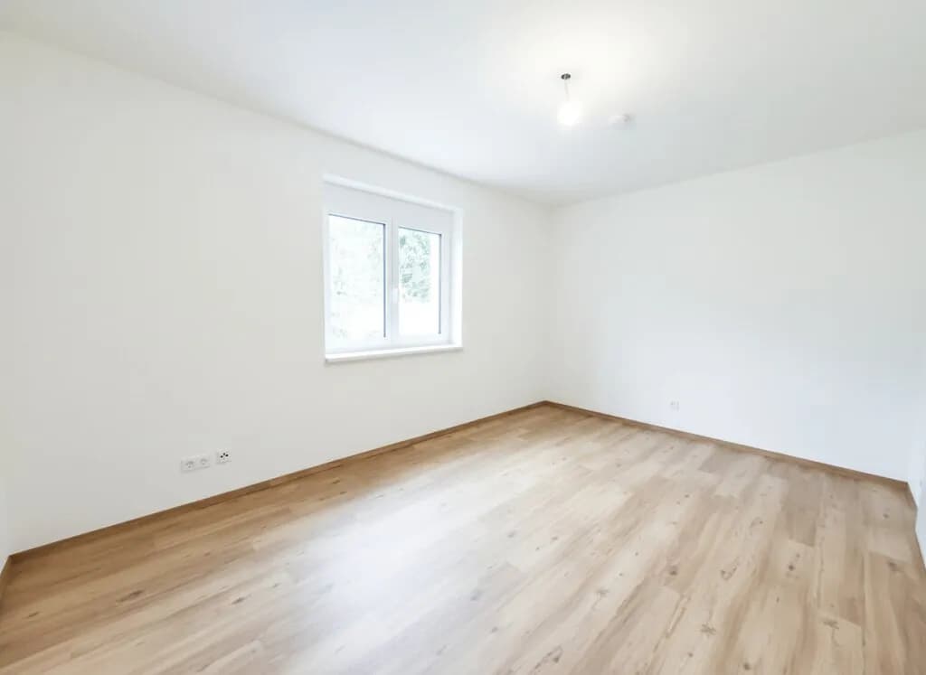 2-Zimmer-Wohnung mieten in Amstetten – 66,38 m², € 763 – Bild 3 von 13