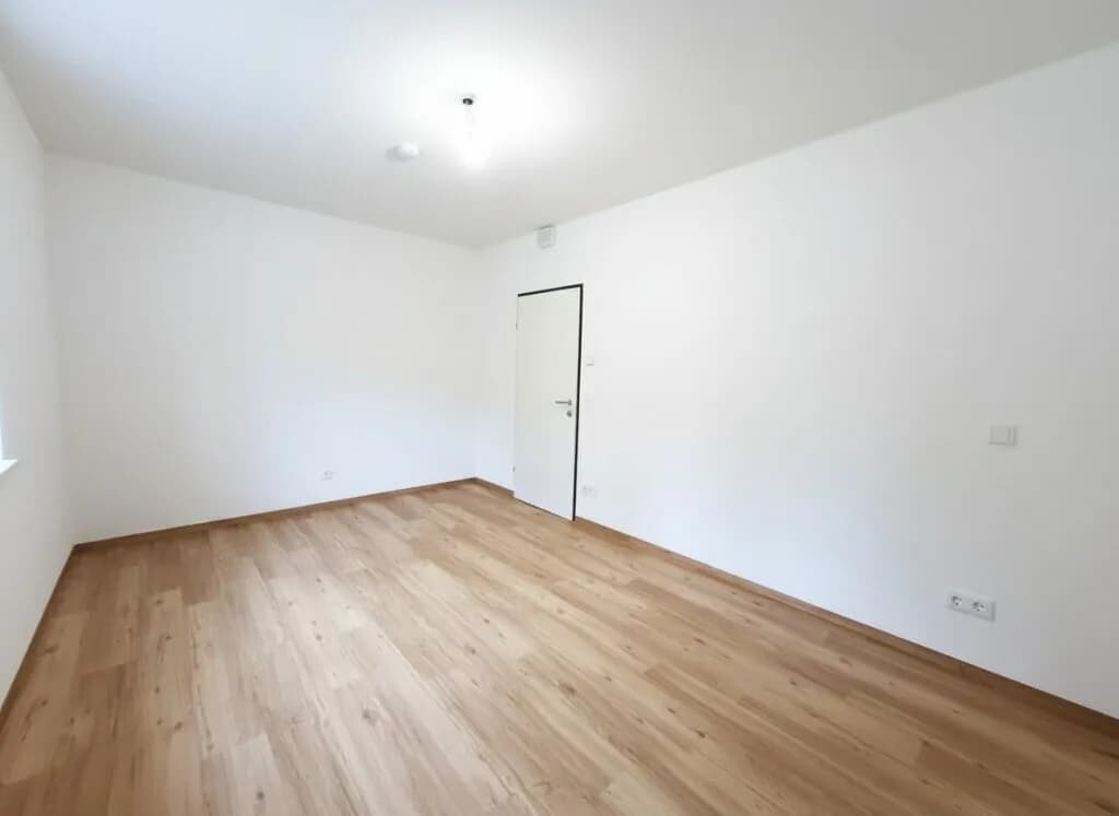 2-Zimmer-Wohnung mieten in Amstetten – 66,38 m², € 763 – Bild 5 von 13