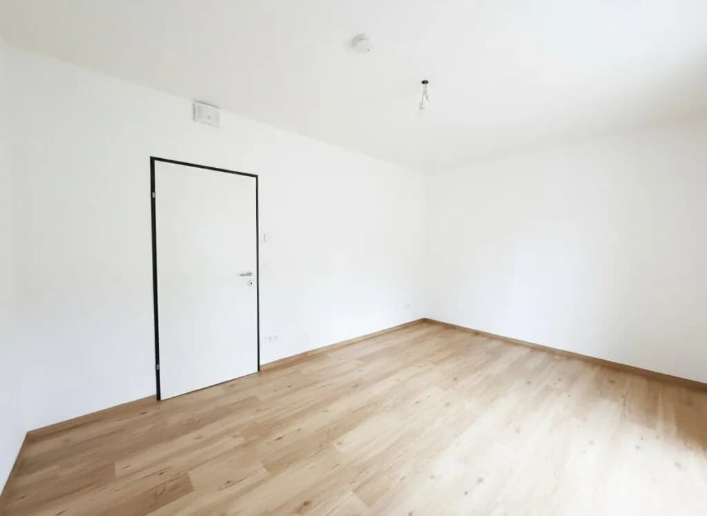 2-Zimmer-Wohnung mieten in Amstetten – 66,38 m², € 763 – Bild 6 von 13