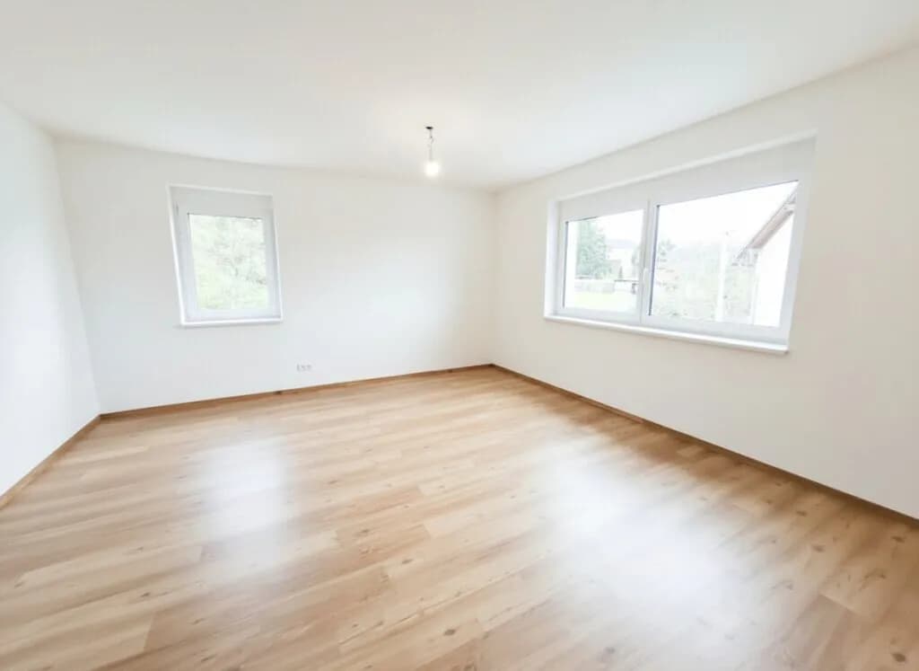 2-Zimmer-Wohnung mieten in Amstetten – 66,38 m², € 763 – Bild 7 von 13