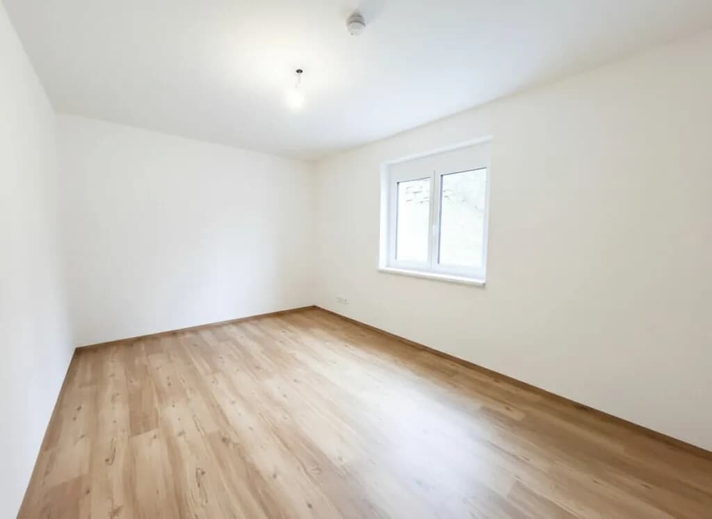 2-Zimmer-Wohnung mieten in Amstetten – 66,38 m², € 763 – Bild 8 von 13
