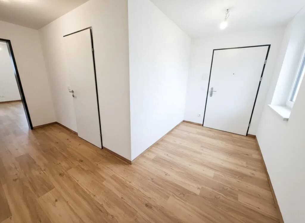 2-Zimmer-Wohnung mieten in Amstetten – 66,38 m², € 763 – Bild 9 von 13