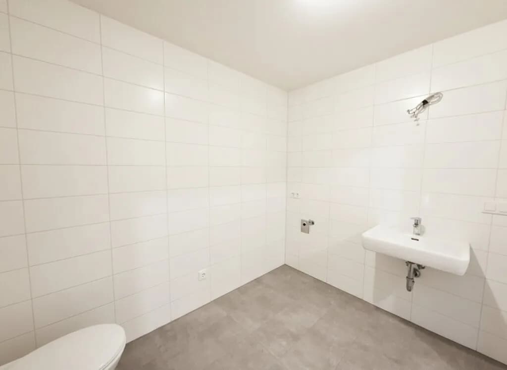 2-Zimmer-Wohnung mieten in Amstetten – 66,38 m², € 763 – Bild 10 von 13