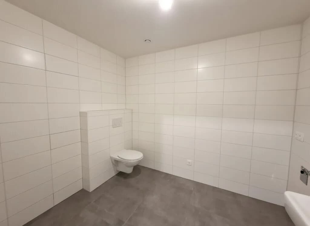 2-Zimmer-Wohnung mieten in Amstetten – 66,38 m², € 763 – Bild 11 von 13