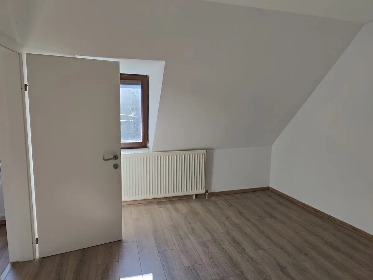 Gewerbeimmobilie kaufen in Leoben – 484 m², € 525.000 – Bild 4 von 9