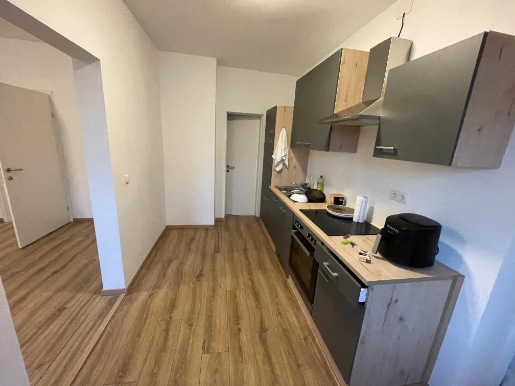 Gewerbeimmobilie kaufen in Leoben – 484 m², € 525.000 – Bild 5 von 9