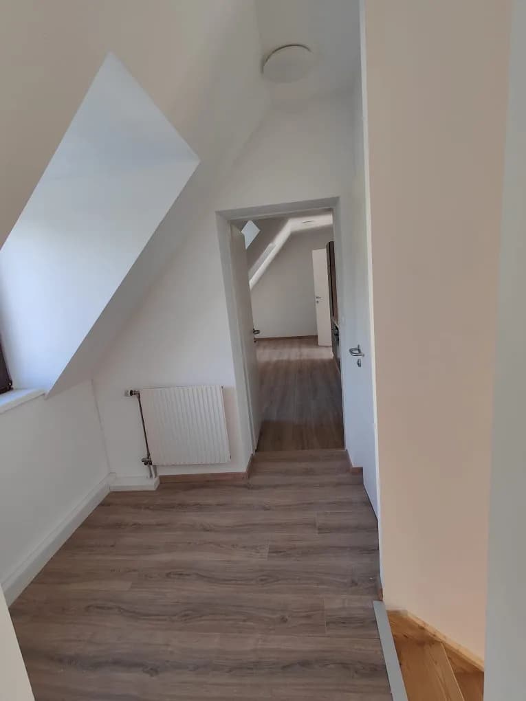 Gewerbeimmobilie kaufen in Leoben – 484 m², € 525.000 – Bild 6 von 9