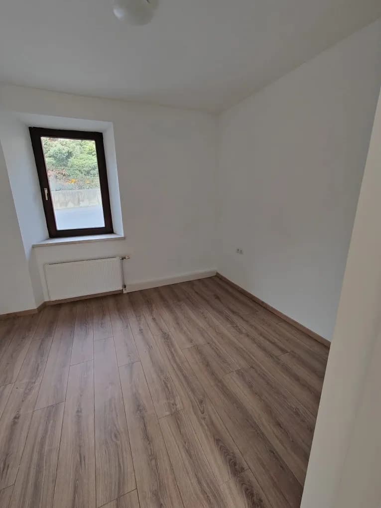 Gewerbeimmobilie kaufen in Leoben – 484 m², € 525.000 – Bild 7 von 9