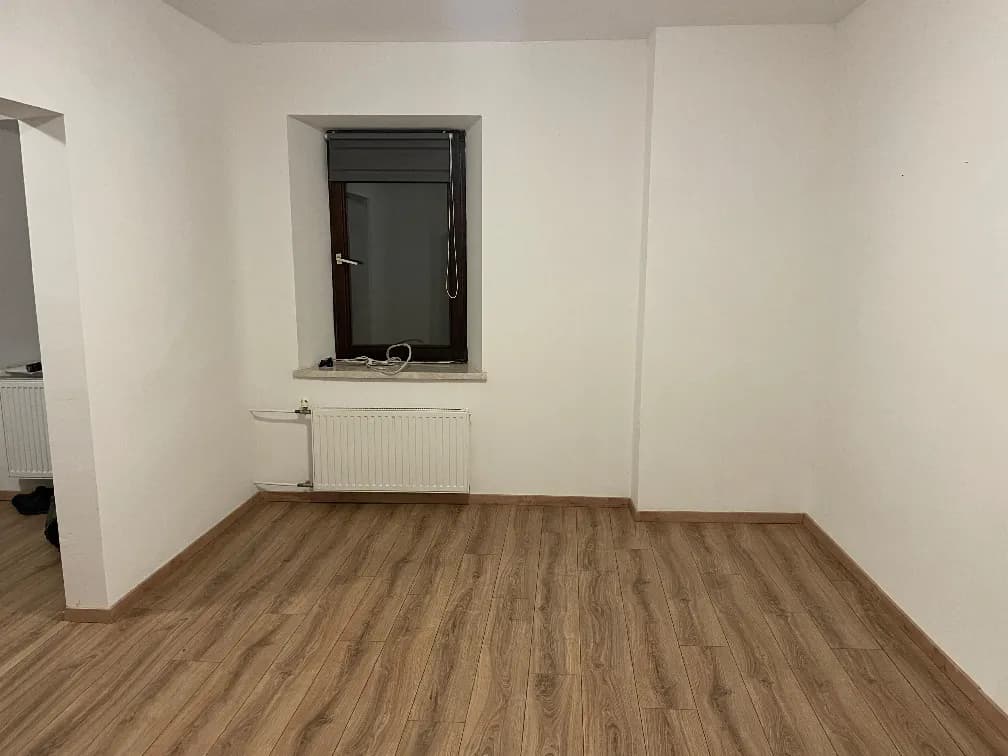 Gewerbeimmobilie kaufen in Leoben – 484 m², € 525.000 – Bild 8 von 9