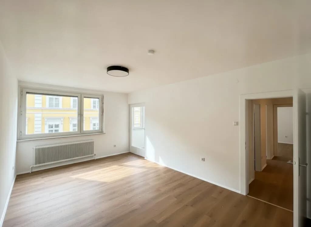 2-Zimmer-Wohnung kaufen in Graz – 68,76 m², € 239.000 – Bild 2 von 9