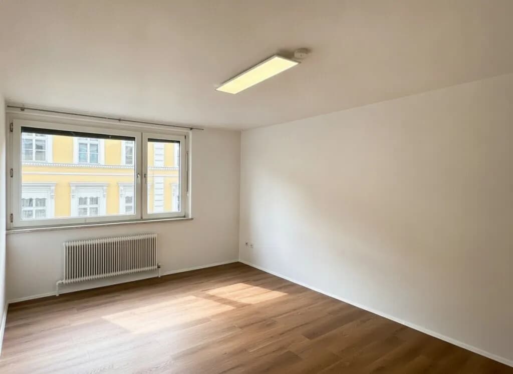 2-Zimmer-Wohnung kaufen in Graz – 68,76 m², € 239.000 – Bild 3 von 9
