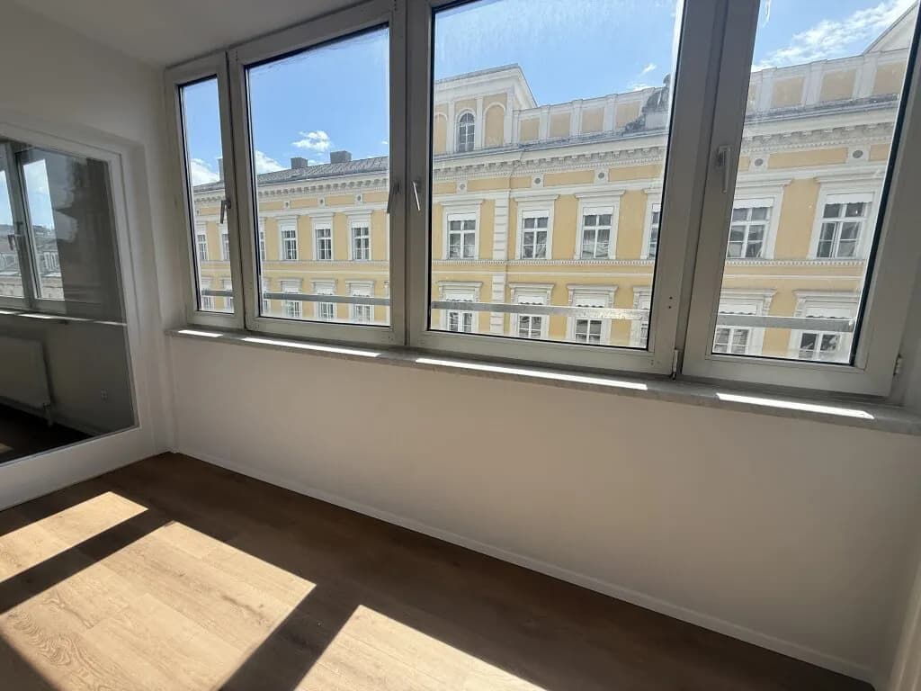 2-Zimmer-Wohnung kaufen in Graz – 68,76 m², € 239.000 – Bild 4 von 9