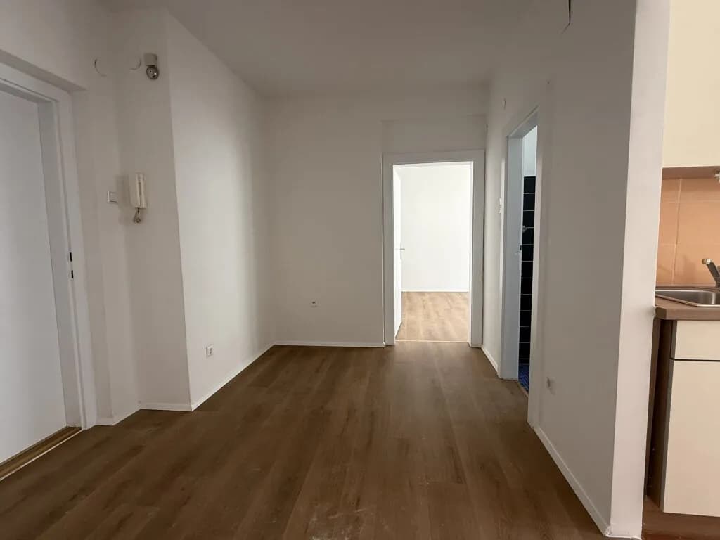 2-Zimmer-Wohnung kaufen in Graz – 68,76 m², € 239.000 – Bild 6 von 9