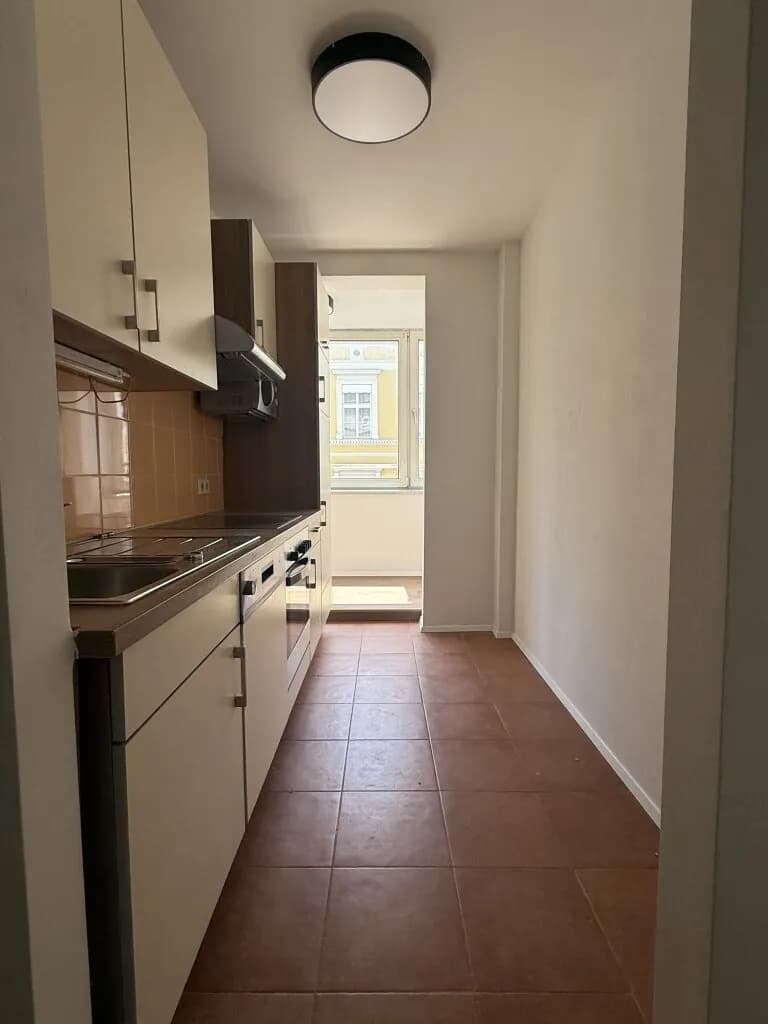 2-Zimmer-Wohnung kaufen in Graz – 68,76 m², € 239.000 – Bild 7 von 9