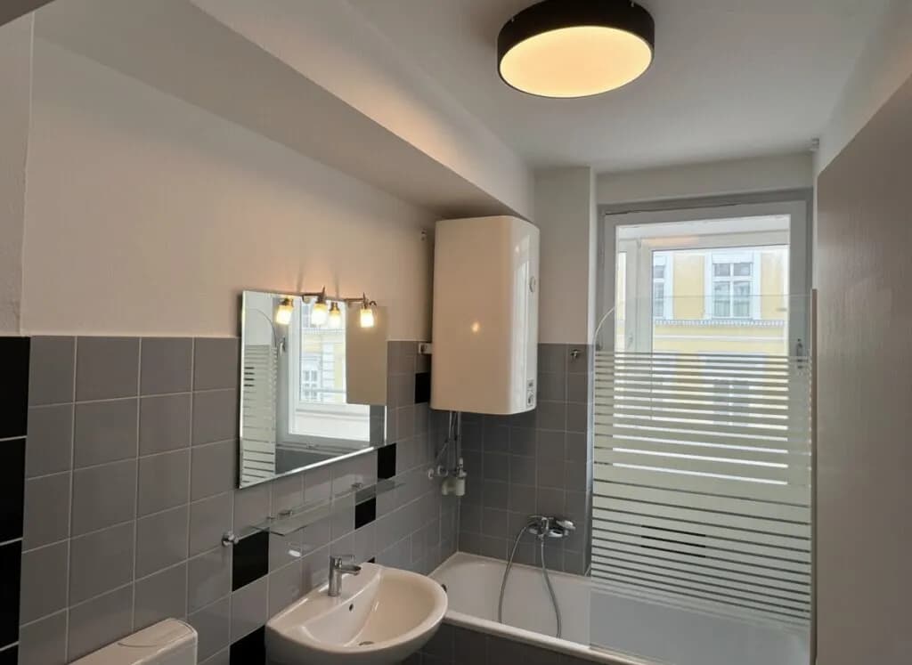 2-Zimmer-Wohnung kaufen in Graz – 68,76 m², € 239.000 – Bild 8 von 9